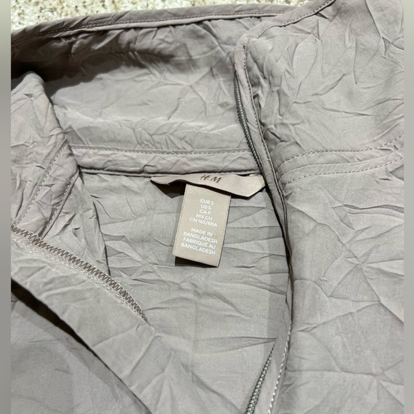 H&M Pullover - Picture 5 of 5